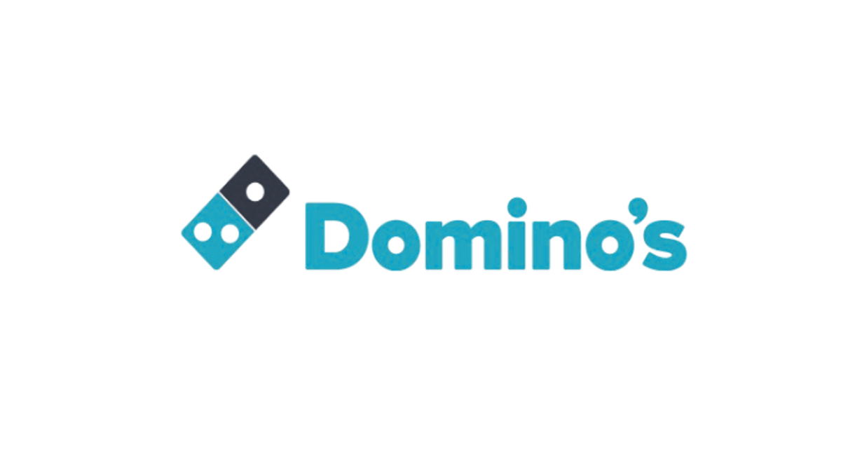 Domino's reward